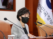 미래차·수소에너지·반도체…신산업인재 3년간 1만3000명 양성