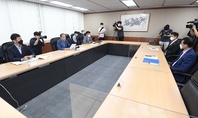 추 부총리 “안심전환대출, 내년 4000억원 추가 출자”