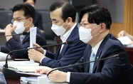 금융당국, 금융사 부실 예방 ‘금융안정계정’ 도입한다