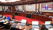 6대 국정목표·120대 국정과제 최종 확정…“속도감 있게 추진”