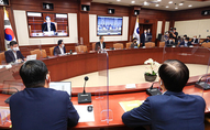 새 정부 출범 후 각 부처 규제개선 조치 140건 완료
