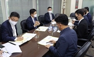 불법공매도 적발시 ‘엄정 처벌’·공매도 제도 보완