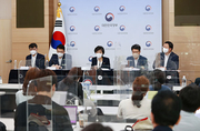 첨단분야 인재양성·고등교육 혁신…“아이의 성장, 국가가 책임”