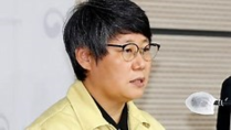 정부 “군 방역, 일률적 활동제한 최소화…자발적 거리두기”
