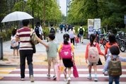 2학기 모든 학교 ‘대면수업’ 원칙…개학 전후 3주간 ‘집중방역점검’