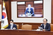 추 부총리 “추석 민생대책·국민 주거안정 방안 이번주 발표”