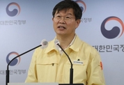 정부 “8월 중 확진자 20만명 예측…감염취약시설 집중 관리”