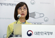 “5개월 만에 코로나 재감염”…평균 소요기간 60일 빨라져