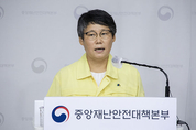 정부 “원스톱 진료기관, 현장 기능 제대로 하도록 개선”