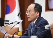 재정사업 3년 연속 ‘성과미흡’ 평가땐 사업 폐지한다