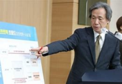 “재유행 이번 주 정점 후 감소…10∼11월 ‘큰 파도’ 남아”