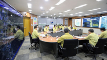 경북 영주서도 아프리카돼지열병 첫 발생…“차단 방역 총력”
