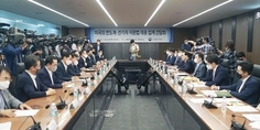 美 인플레감축법에 민관 ‘원팀’ 대응…EU와 공조 모색