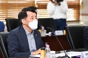 전량 수입 이차전지 핵심소재 ‘인조흑연’ 국산화 성공