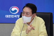 윤 대통령, 집중호우 피해 7곳 특별재난지역 추가 선포