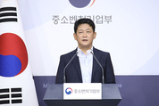 ‘동행축제’ 첫날 190억원 판매…행사 기간 연장