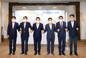 국토부 “1기 신도시 재정비 특별법 내년 2월 발의”