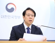 부처 장관 인사권한 자율성 강화로 ‘책임장관제’ 실현