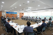 반려동물 ‘안면인식 등록’ 추진…전통주에 막걸리 포함