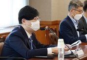 금융위 “금융노조 파업 시 비상대응 계획 차질없이 시행”