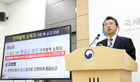 학원강사·배달원·간병인 등 최대 312만원 소득세 돌려받는다