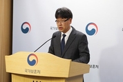 위탁병원서도 참전유공자 등 약제비 지원…11만여명 혜택