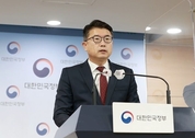 ‘1차 기초학력 보장 종합계획’ 수립…국가 교육책임제 실현