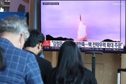 정부, 5년만의 대북 독자제재…WMD개발 등 관여 15명·16개 기관