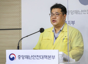 세번째 코로나 수능…“2주 전부터 격리대상 수험생 모니터링”
