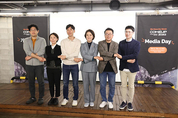 글로벌 스타트업 축제 ‘컴업 2022’ 다음달 9일 개막