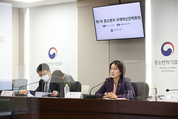 중기부, 범부처 규제혁신 토론회 ‘규제뽀개기’ 추진