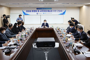 아파트 관리비 사각지대 해소한다…50세대 이상 의무 공개