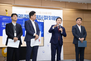 외국인 주택거래 조사해보니…위법의심 사례 567건 적발