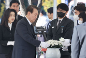 ‘이태원 사고’ 사망자 장례비 최대 1500만원 지급…이송 비용도 지원