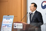 ‘물류대란’ 재발 막는다…국적선사에 최대 3조원 지원
