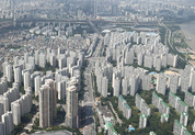 서울·과천·성남·하남·광명 빼고 부동산 규제지역 다 풀었다