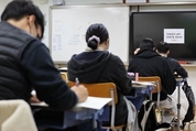 수능 수험생 코로나 확진 시 관할 교육청에 즉각 통보해야