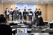고등·평생교육지원 특별회계 11조 2000억원 편성