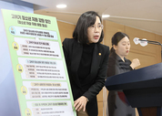 사각지대 놓인 고위기 청소년에 맞춤형 지원한다