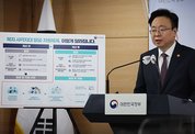 위기가구, 세대단위로 찾는다…위기정보 34종→44종