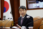 위기·취약 청소년 맞춤형 지원…선별검사 도구 개발