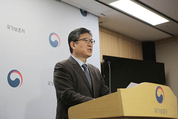 전역·퇴직 6개월전 보훈심사 신청하면 100일내 처리