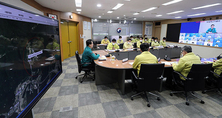 고병원성 AI 방역 강화…다음달 전국 가금농장 일제검사