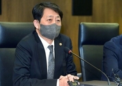 한-EU 통상장관, 美 IRA 등 글로벌 통상 안건 논의