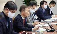고용부 장관 “화물연대 업무개시명령, ‘강제노동’ 호도해선 안 돼”