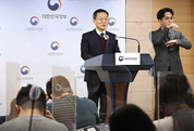 정부, SK C&C·카카오 등에 한달내 원인 개선·향후 계획 보고 요구