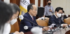 조달청 퇴직자 재취업한 유관협회는 조달청 업무위탁서 배제