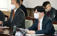 전략산업에 자금지원 강화…정책금융지원협의회 출범