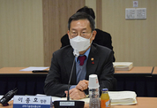 ‘임무중심 R&D 혁신체계’ 구축…과학기술로 국가현안 해결한다