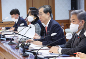 ‘우주개발기본계획’ 확정…2045년까지 유인수송 능력 확보